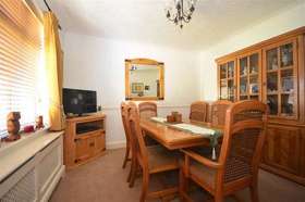 2 Bedroom Detached