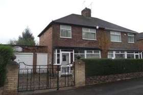 3&nbsp;Bedroom&nbsp;Semi-Detac...