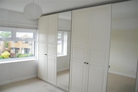 3 Bedroom Semi-Detac...