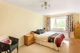 4 Bedroom Detached