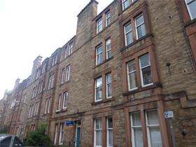 1&nbsp;Bedroom&nbsp;Flat