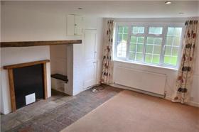 4 Bedroom Semi-Detac...