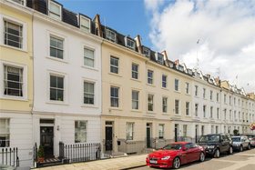 Westmoreland Terrace  London,...