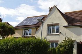 3&nbsp;Bedroom&nbsp;Terraced