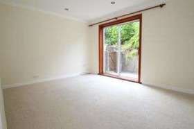3 Bedroom Semi-Detac...