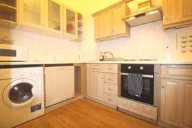 2&nbsp;Bedroom&nbsp;Flat