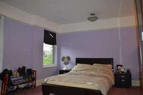 3&nbsp;Bedroom&nbsp;Semi-Detac...