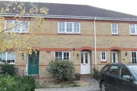 2 Bedroom Property