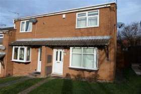 2 Bedroom Detached