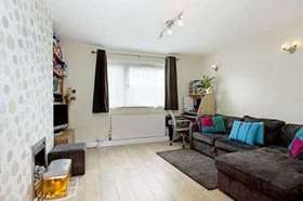 3 Bedroom Flat