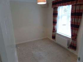 3 Bedroom Detached