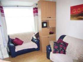 3 Bedroom Terraced