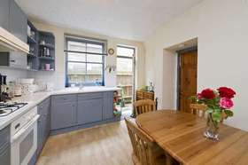 2&nbsp;Bedroom&nbsp;Flat