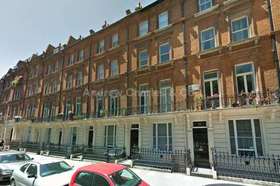 2&nbsp;Bedroom&nbsp;Apartment