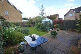 4 Bedroom Detached