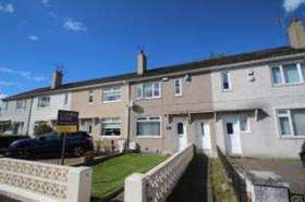 3 Bedroom Terraced