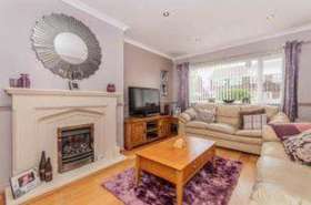 4 bedroom Semi-Detached for sale