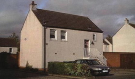 1 Bedroom Mews