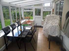 4 Bedroom Detached
