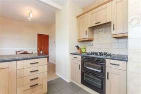 3 Bedroom Detached