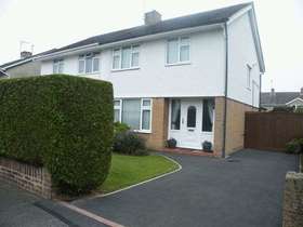 3&nbsp;Bedroom&nbsp;Semi-Detac...