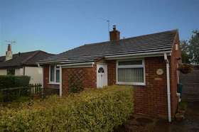 2 Bedroom Detached
