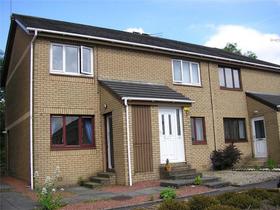 3 Bedroom Flat