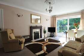 2&nbsp;Bedroom&nbsp;Detached