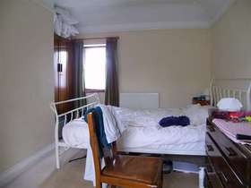 2 Bedroom Semi-Detac...