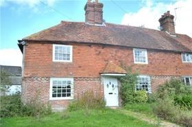 2 Bedroom Cottage