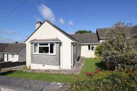 3 Bedroom Detached