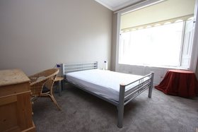 2&nbsp;Bedroom&nbsp;Flat