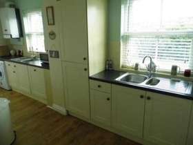 4 Bedroom Detached