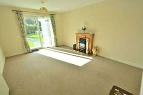 2 Bedroom Detached