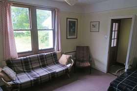 2 Bedroom Cottage