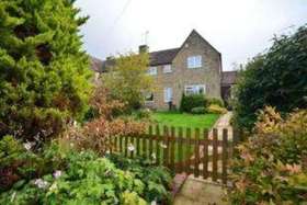 3&nbsp;Bedroom&nbsp;Semi-Detac...