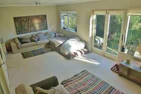 3&nbsp;Bedroom&nbsp;Semi-Detac...