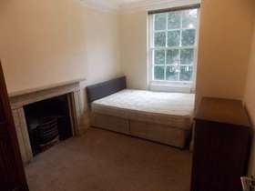 3 Bedroom Flat