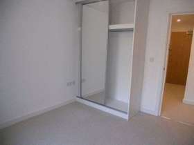 2&nbsp;Bedroom&nbsp;Flat