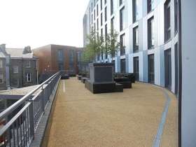 2&nbsp;Bedroom&nbsp;Flat