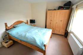 3 Bedroom Semi-Detac...