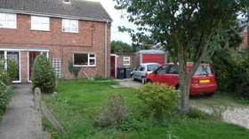 3&nbsp;Bedroom&nbsp;Semi-Detac...