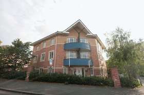 2 Bedroom Flat