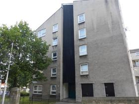 1&nbsp;Bedroom&nbsp;Flat