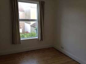 2 Bedroom Terraced