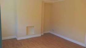 3 Bedroom Terraced