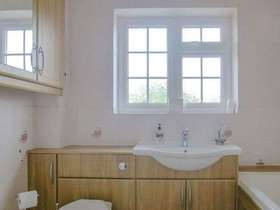 4 Bedroom Detached