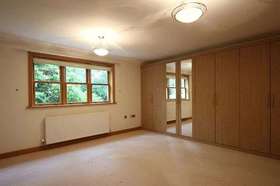 3 Bedroom Flat