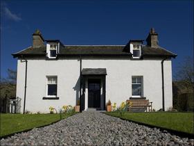 2 Bedroom Semi-Detac...