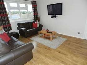 2&nbsp;Bedroom&nbsp;Flat